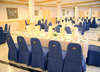Tryp Medea 